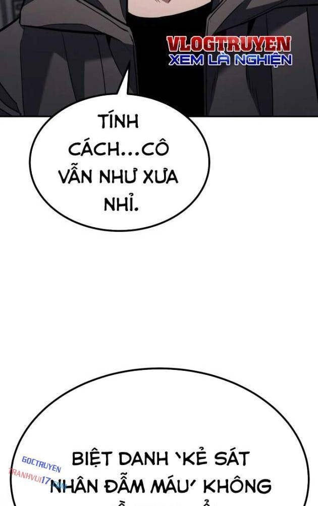 Tuyệt Thế Anh Hùng - Page 94