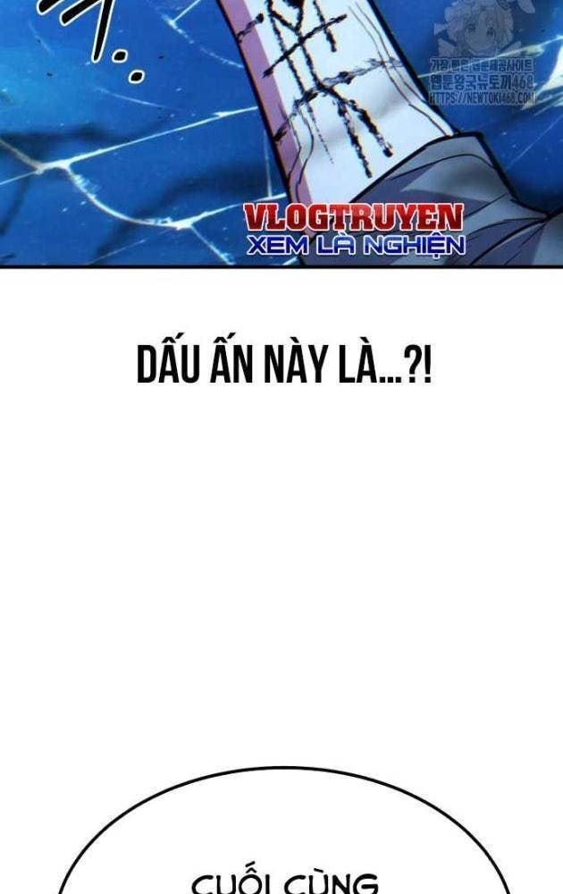 Tuyệt Thế Anh Hùng - Page 86