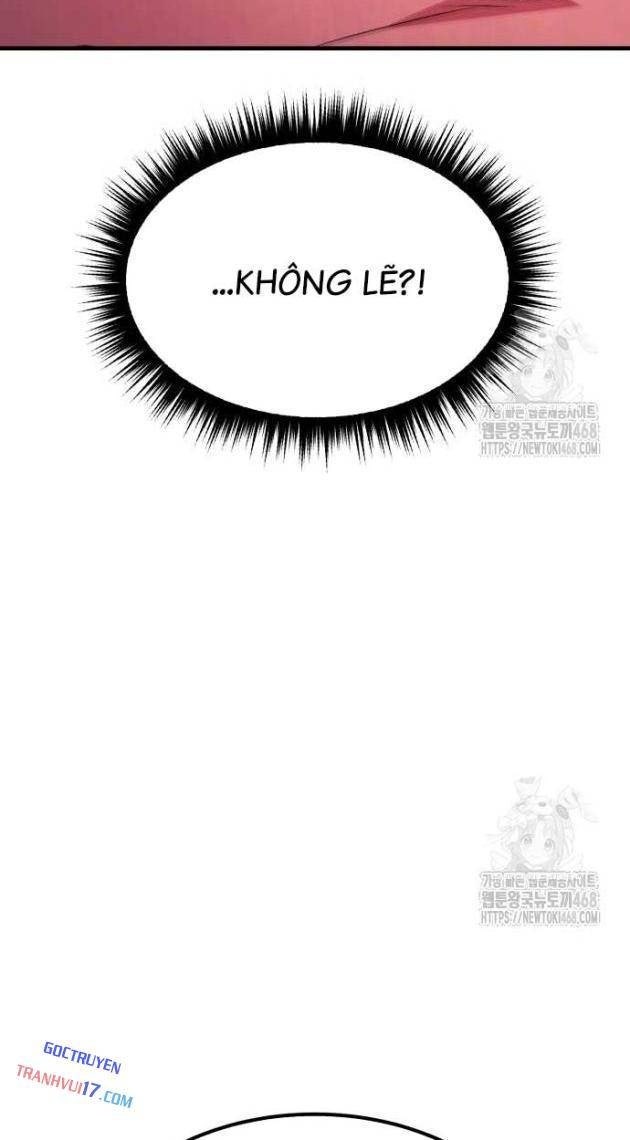 Tuyệt Thế Anh Hùng - Page 80