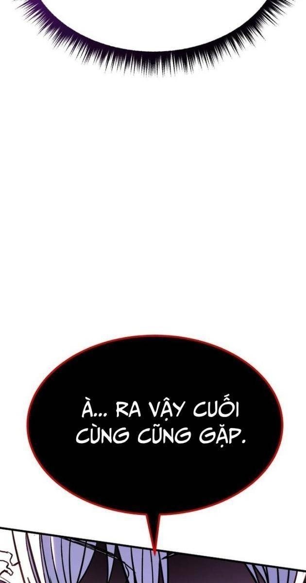 Tuyệt Thế Anh Hùng - Page 161