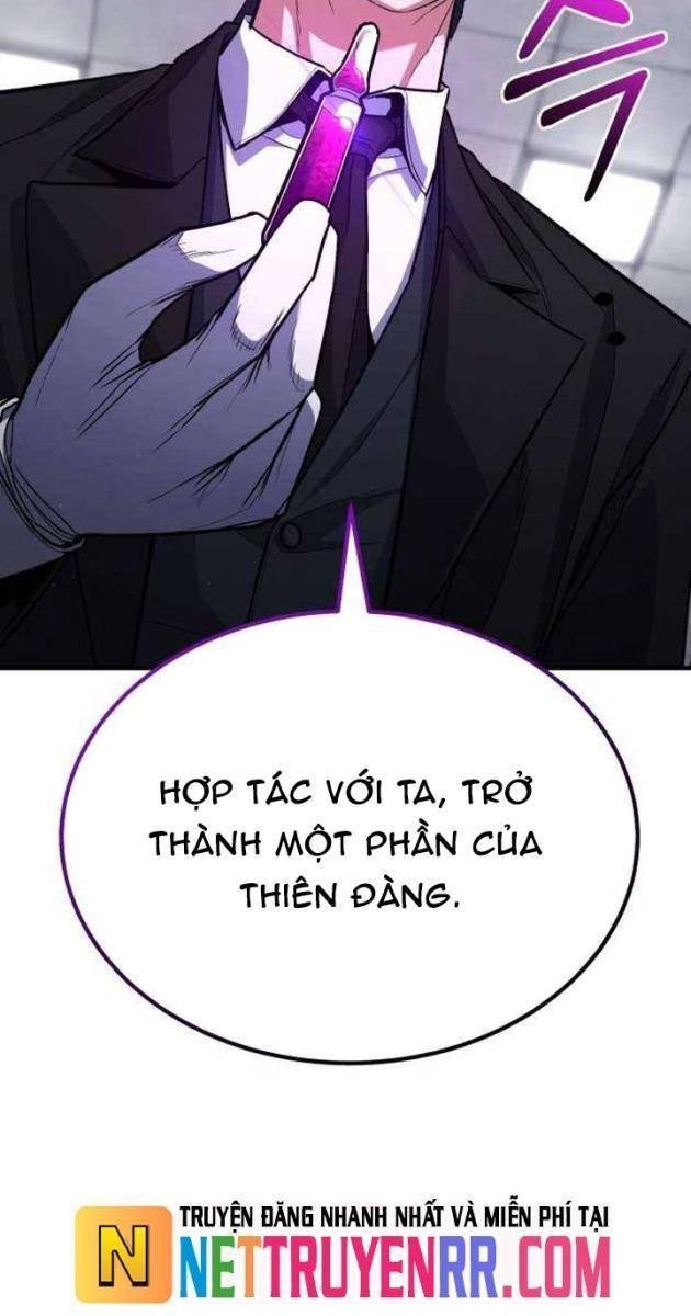 Tuyệt Thế Anh Hùng - Page 40