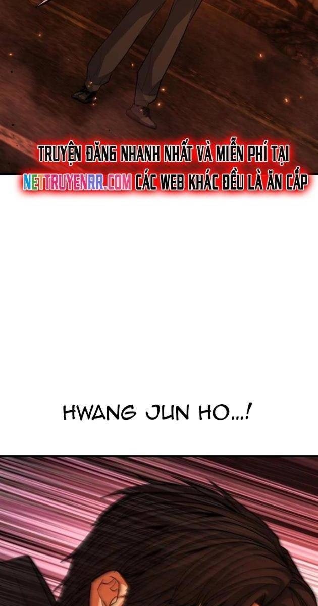 Tuyệt Thế Anh Hùng - Page 52