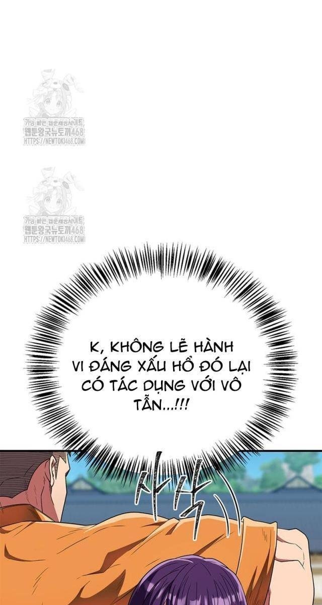 Huấn Luyện Viên Murim Thiên Tài - Page 44
