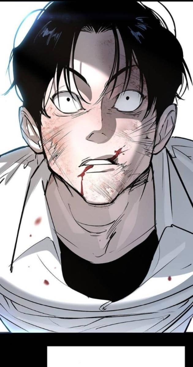 Cao Trung Đại Chiến - Page 18