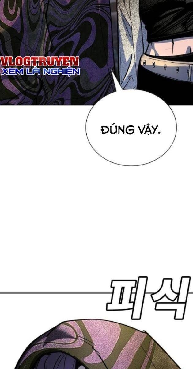 Cao Trung Đại Chiến - Page 40