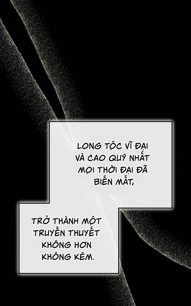 Anh Hùng, Ác Quỷ Và Kẻ Phản Diện - Page 32