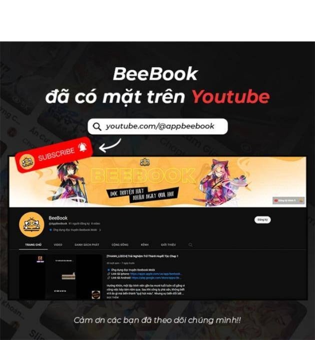 Ma Tôn Nữ Đế Xuyên Không Thành Cấp Trên Của Tôi! - Page 35