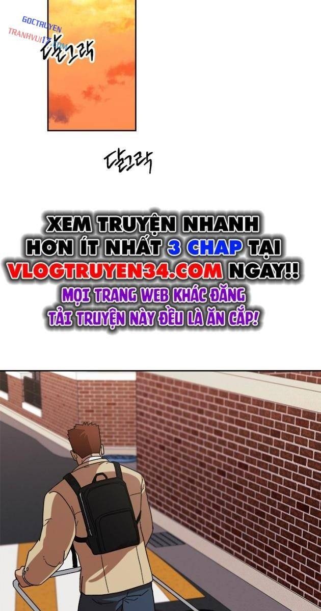 Trường Học Vương Quyền - Page 54