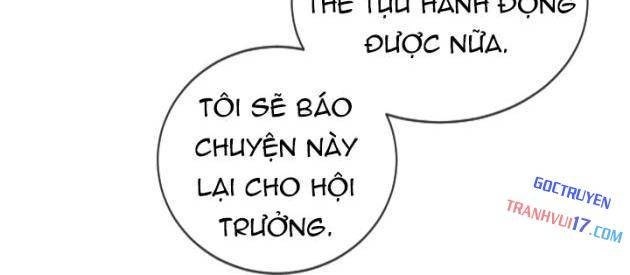 Trường Học Vương Quyền - Page 4