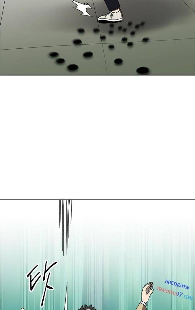 Trường Học Vương Quyền - Page 94