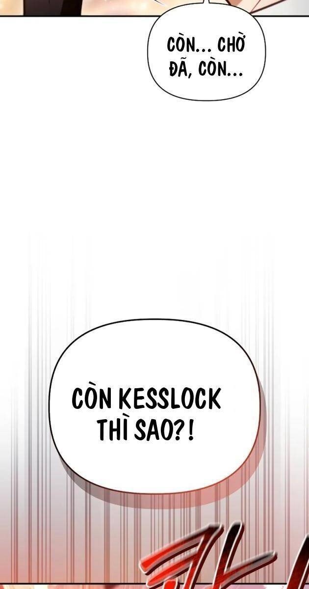 Kí Sự Hồi Quy - Page 93