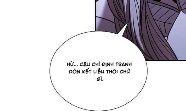 Bậc Thầy Thuần Hóa - Page 28