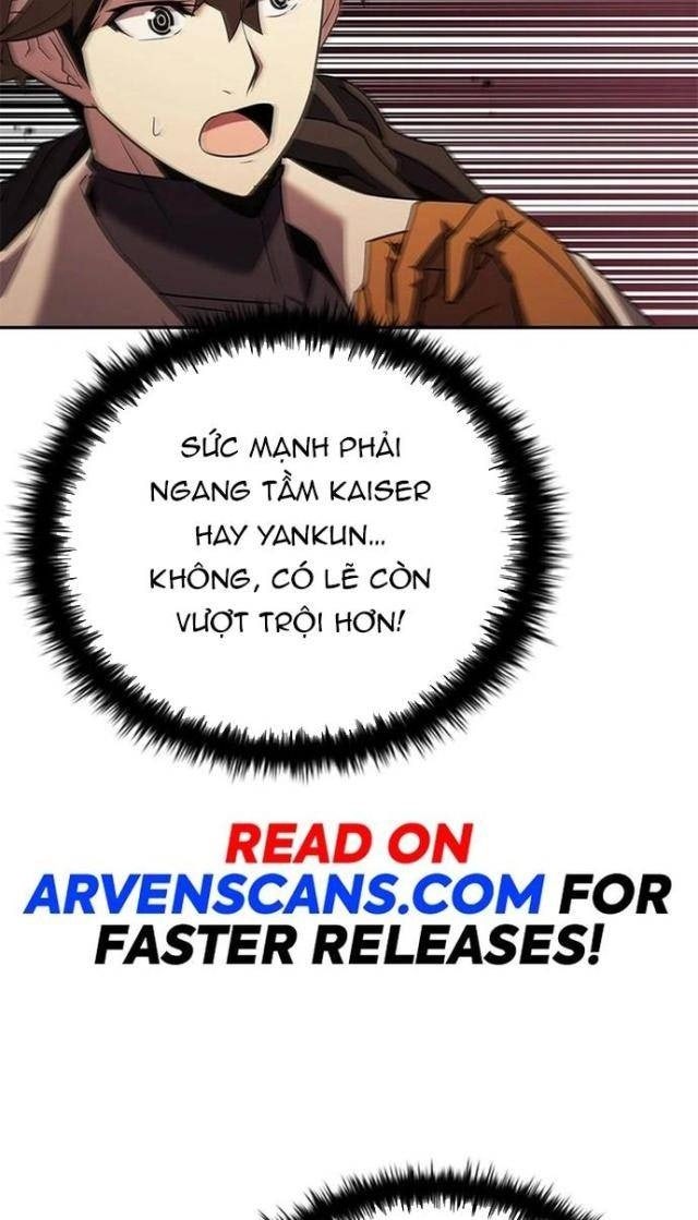 Bậc Thầy Thuần Hóa - Page 42