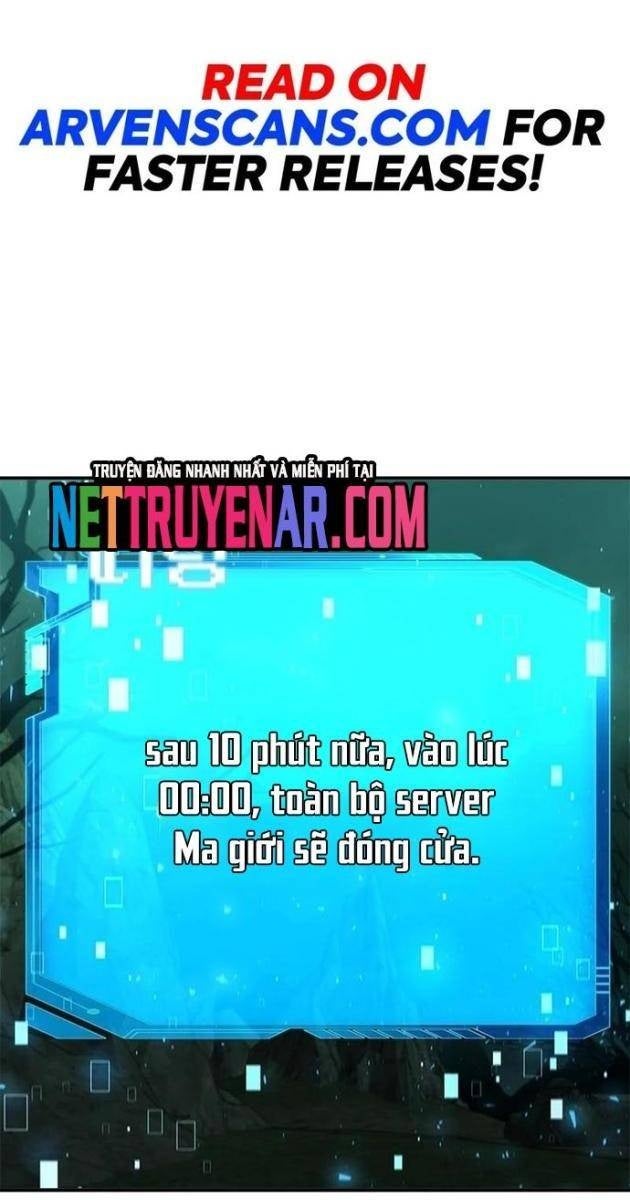 Bậc Thầy Thuần Hóa - Page 67