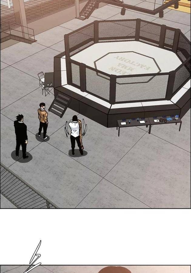 Gia Đình Bí Mật - Page 51