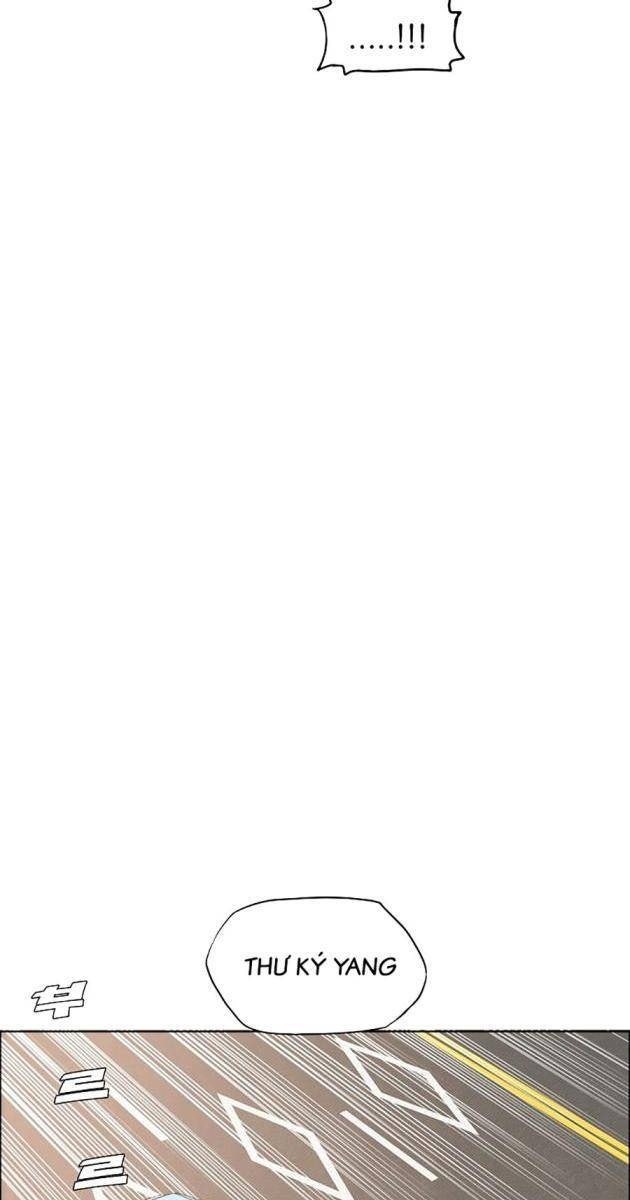 Gia Đình Bí Mật - Page 84