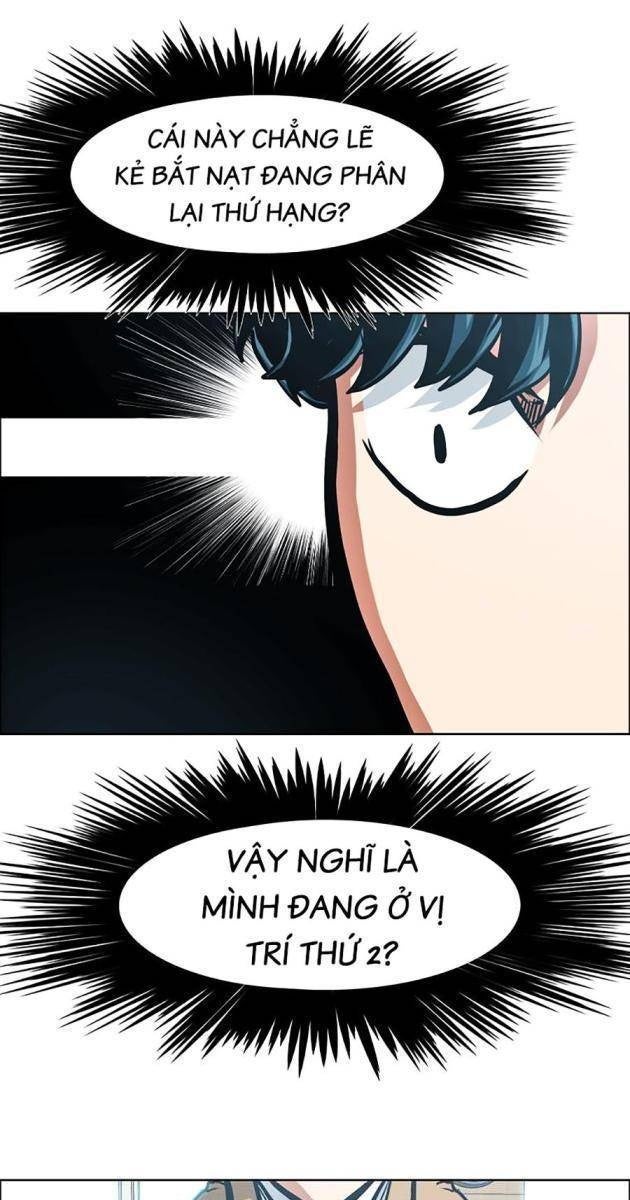 Gia Đình Bí Mật - Page 48