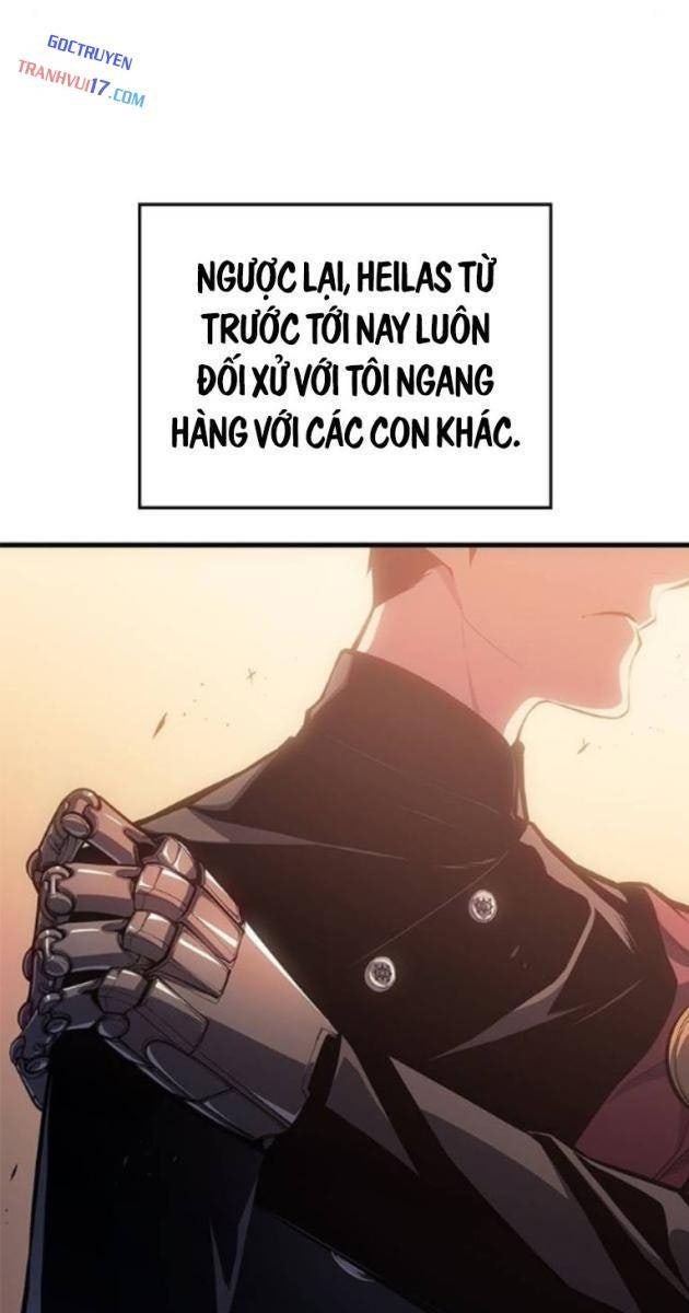 Tạp Huyết - Page 133
