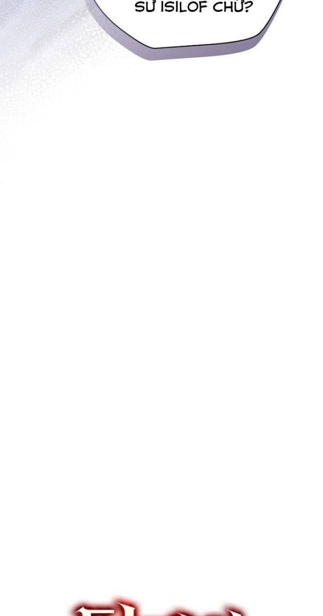 Phap Sư Ràng Buộc - Page 25