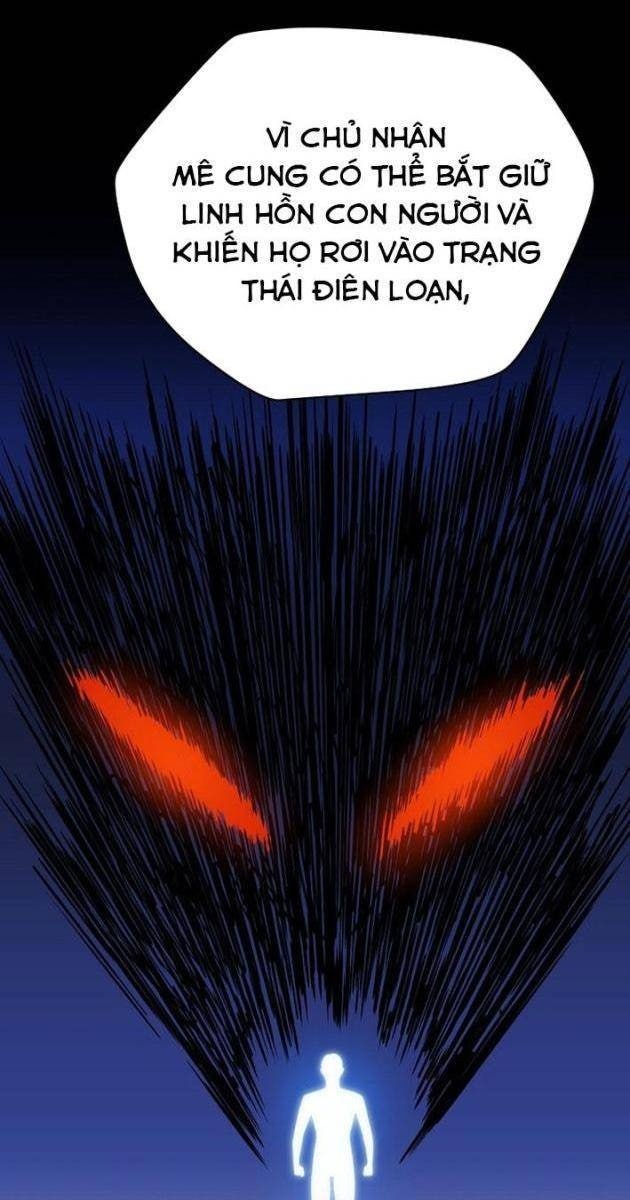 Phap Sư Ràng Buộc - Page 64