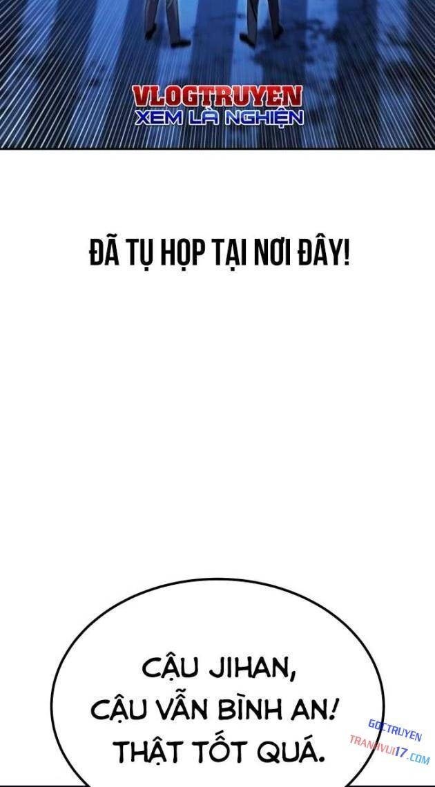 Tuyệt Thế Anh Hùng - Page 44