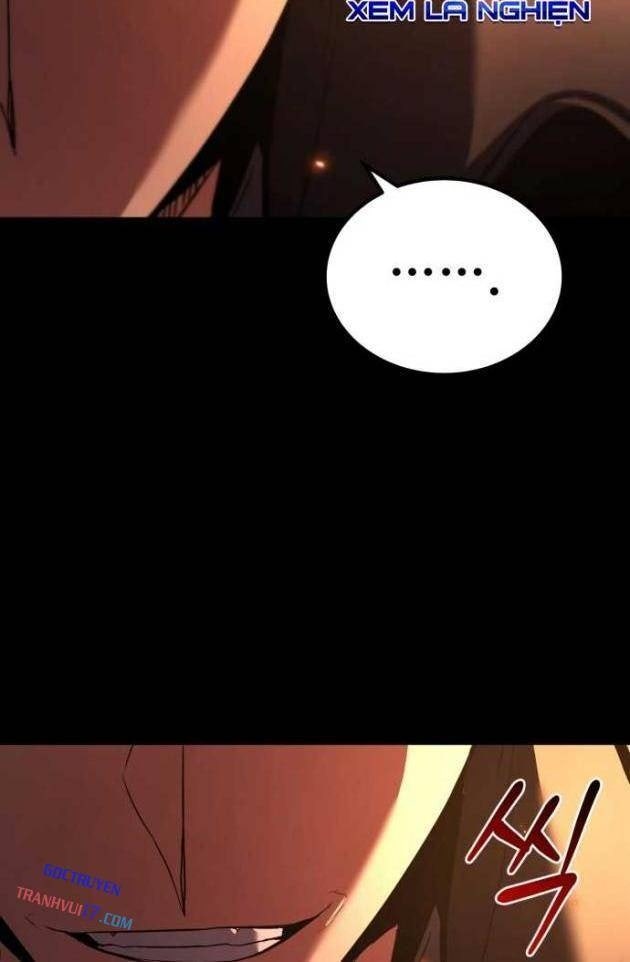 Tuyệt Thế Anh Hùng - Page 108