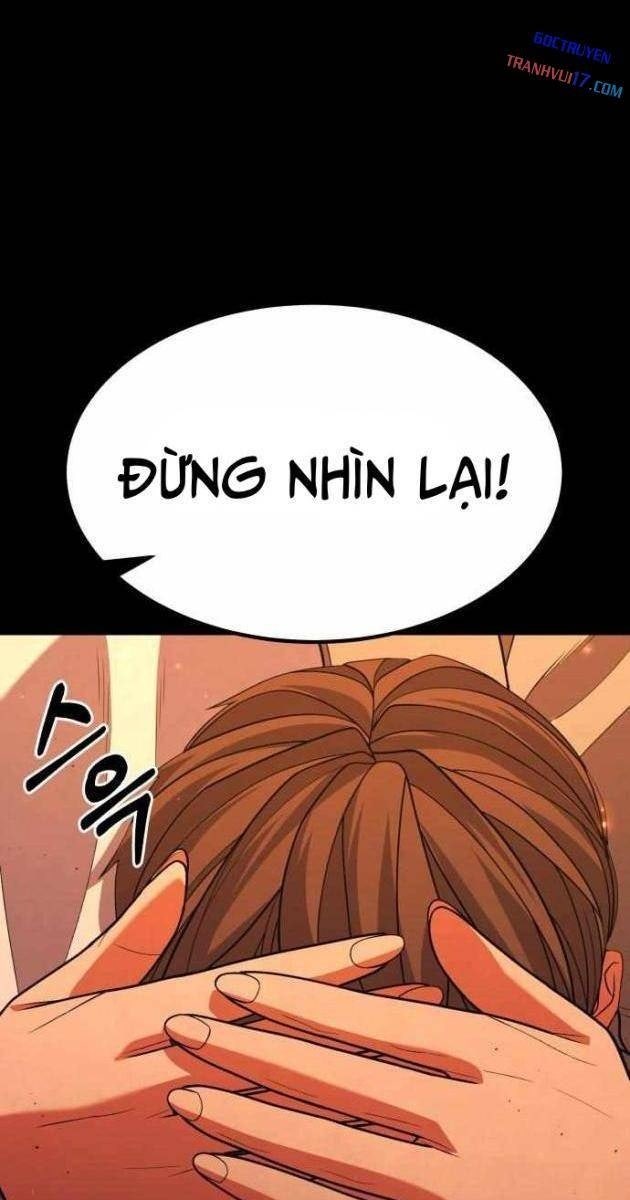 Tuyệt Thế Anh Hùng - Page 19