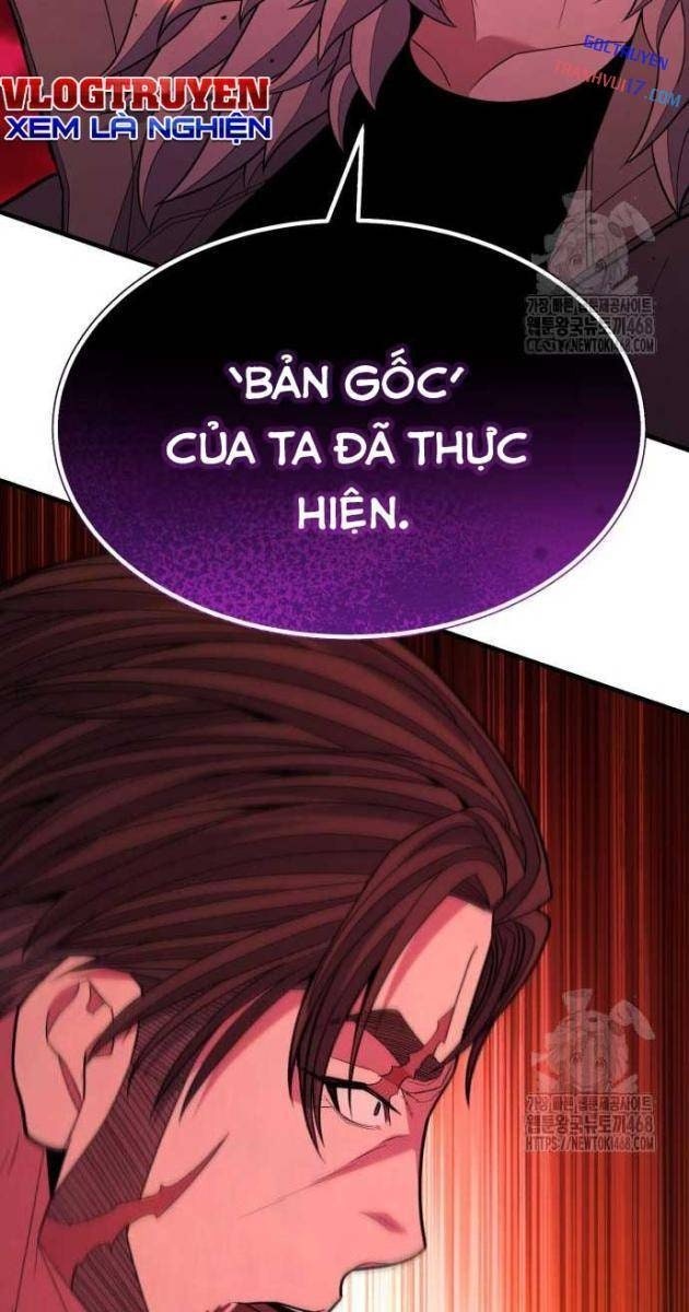 Tuyệt Thế Anh Hùng - Page 89