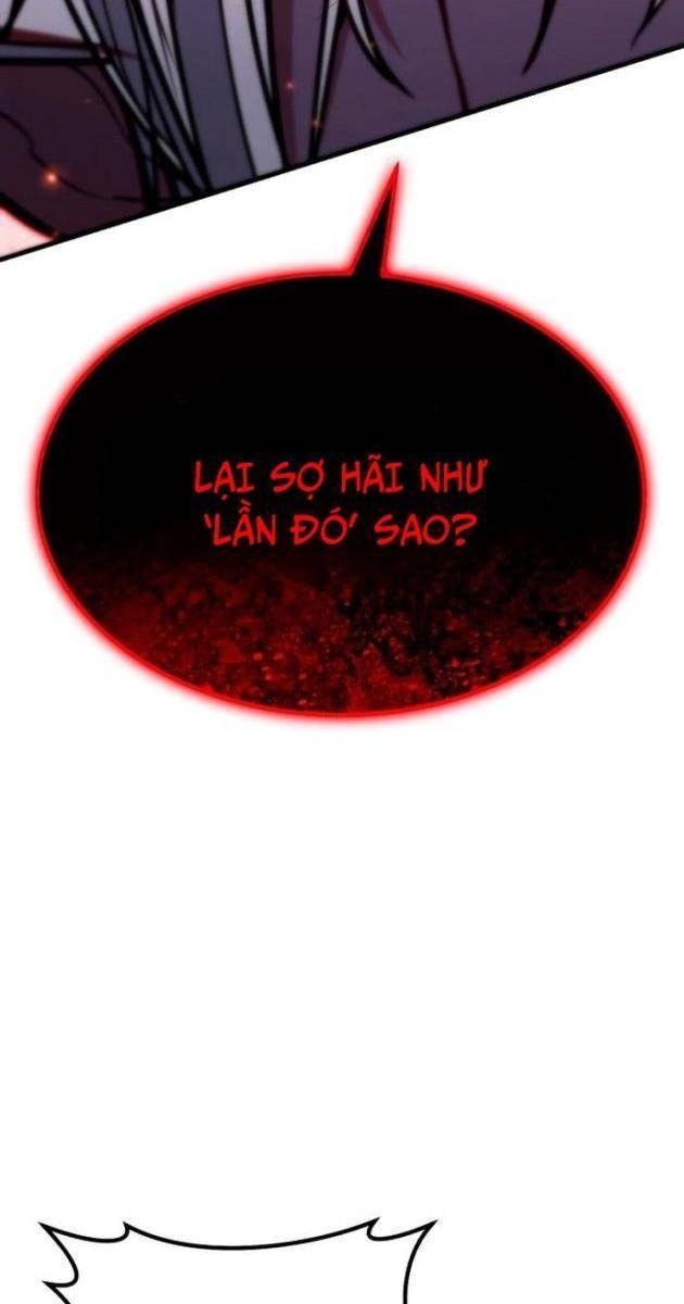 Tuyệt Thế Anh Hùng - Page 68