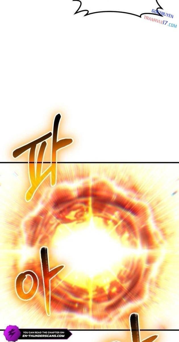 Tuyệt Thế Anh Hùng - Page 38