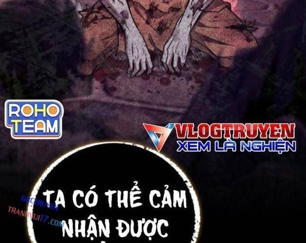 Huấn Luyện Viên Murim Thiên Tài - Page 95
