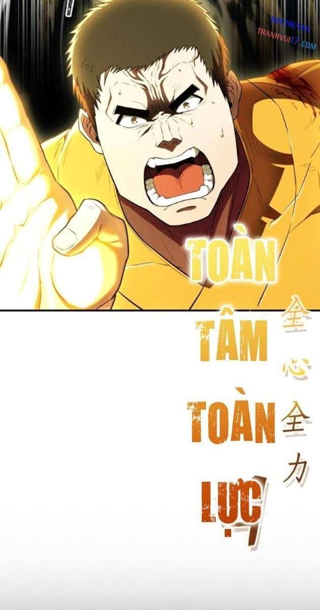 Huấn Luyện Viên Murim Thiên Tài - Page 27