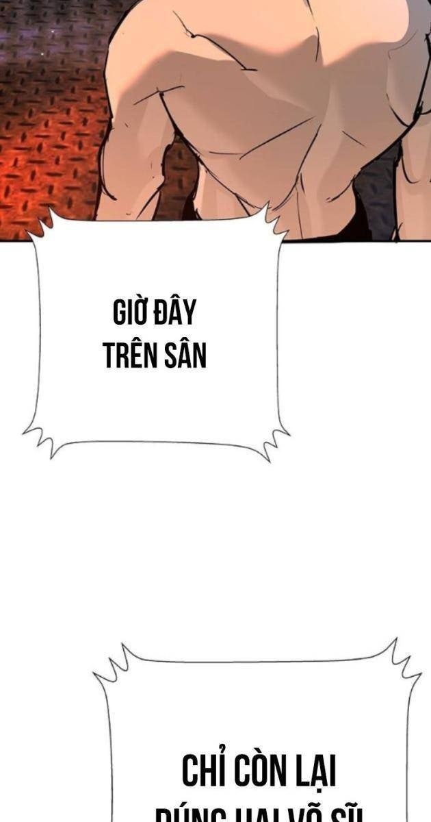 Cao Trung Đại Chiến - Page 36