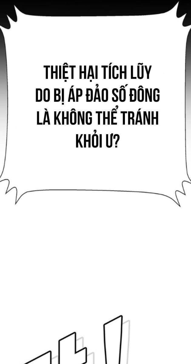 Cao Trung Đại Chiến - Page 66