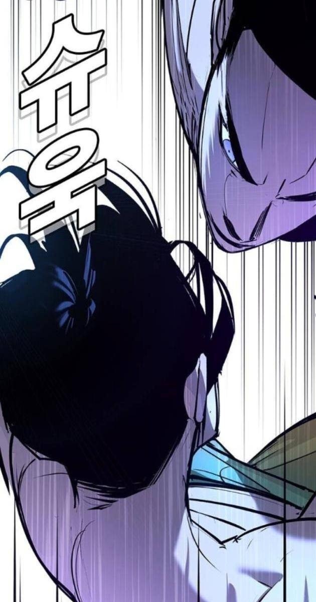 Cao Trung Đại Chiến - Page 70