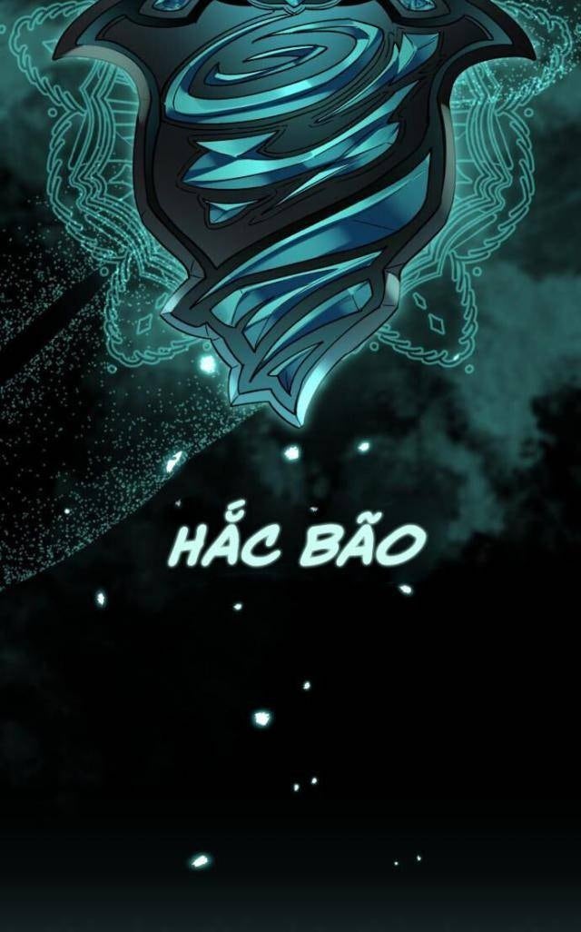 Anh Hùng, Ác Quỷ Và Kẻ Phản Diện - Page 16