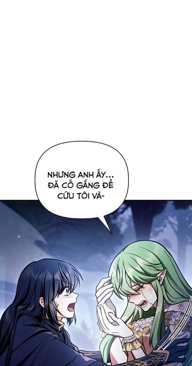 Kí Sự Hồi Quy - Page 16