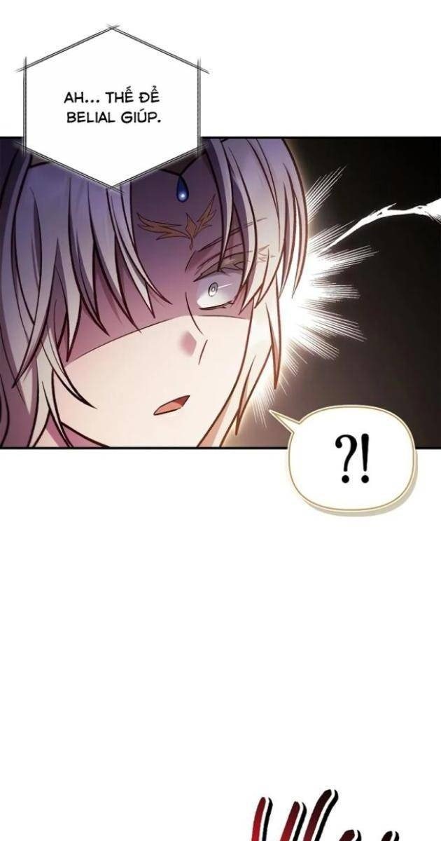 Kí Sự Hồi Quy - Page 55