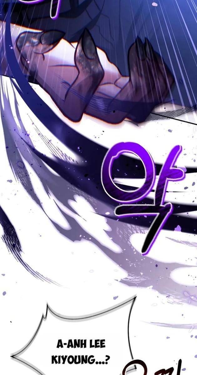 Kí Sự Hồi Quy - Page 60