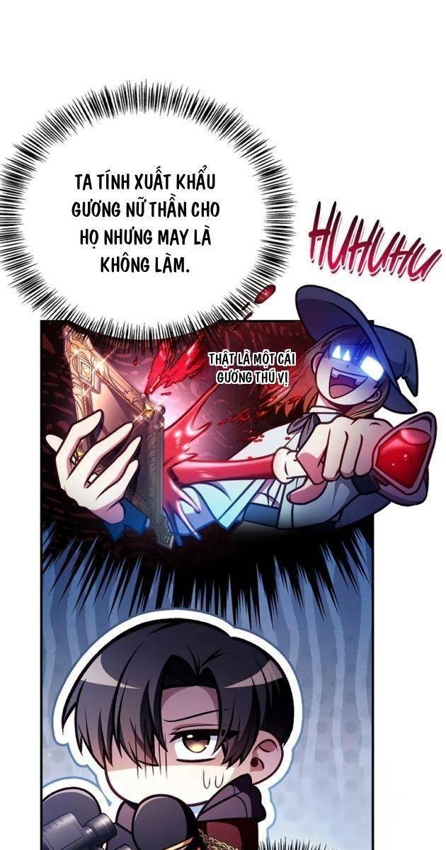 Kí Sự Hồi Quy - Page 72