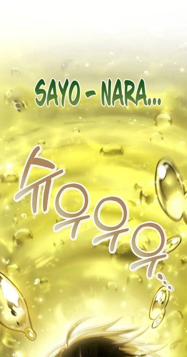 Kí Sự Hồi Quy - Page 143