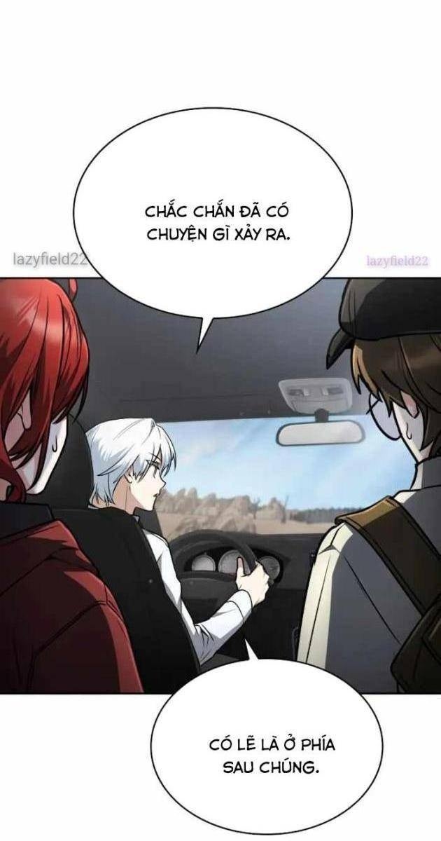 Đa Sắc Ma Pháp Sư Thiên Tài - Page 18