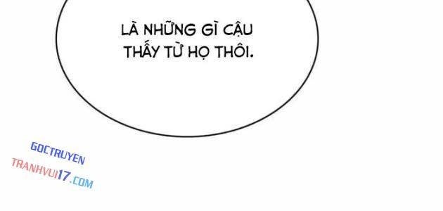 Đa Sắc Ma Pháp Sư Thiên Tài - Page 41