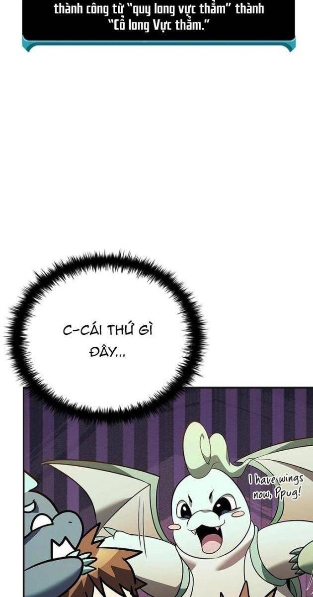 Bậc Thầy Thuần Hóa - Page 83