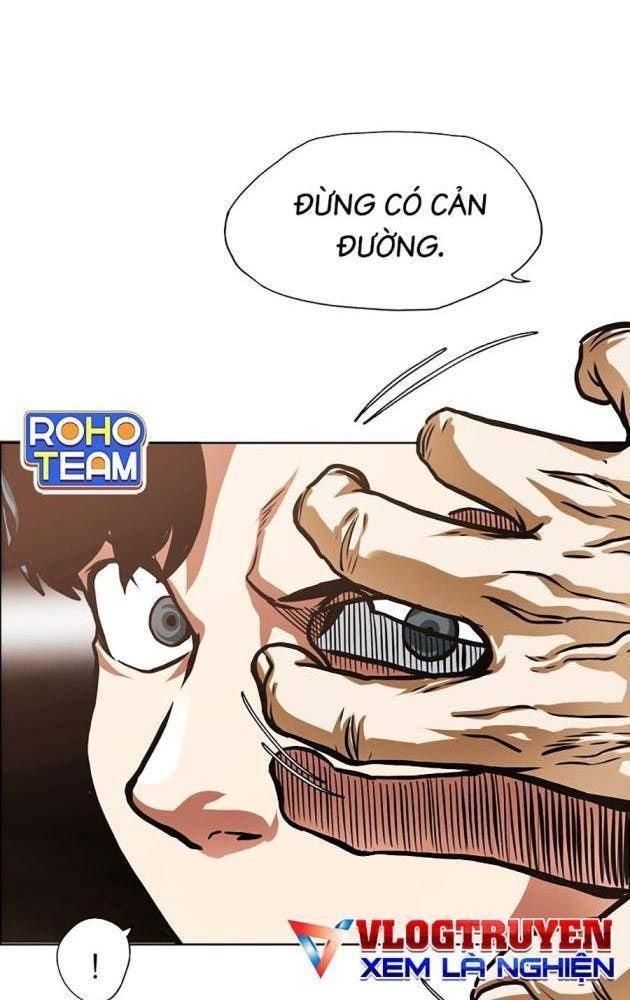 Gia Đình Bí Mật - Page 59