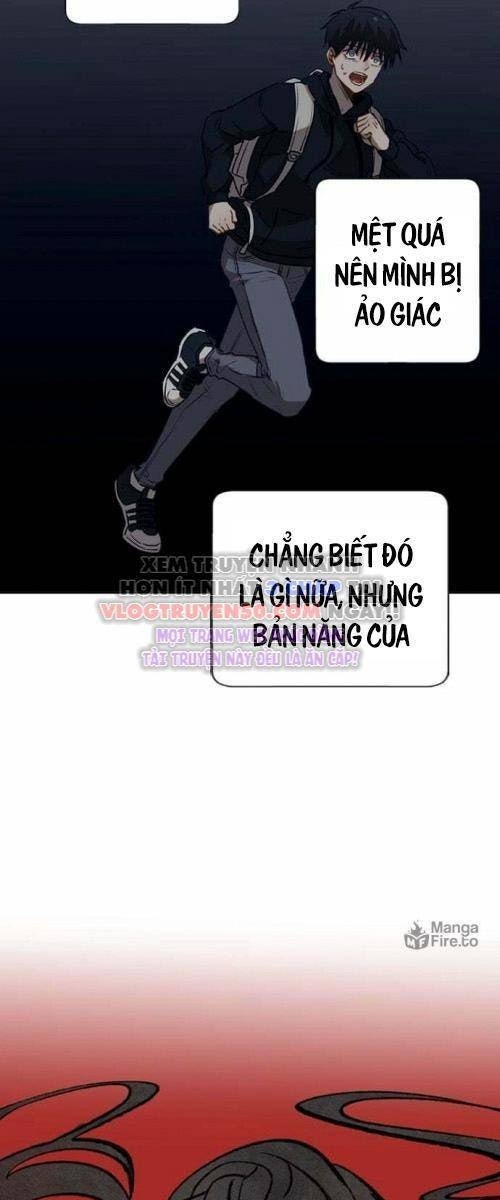 Cuộc Chiến Giữa Các Vị Thần - Page 116