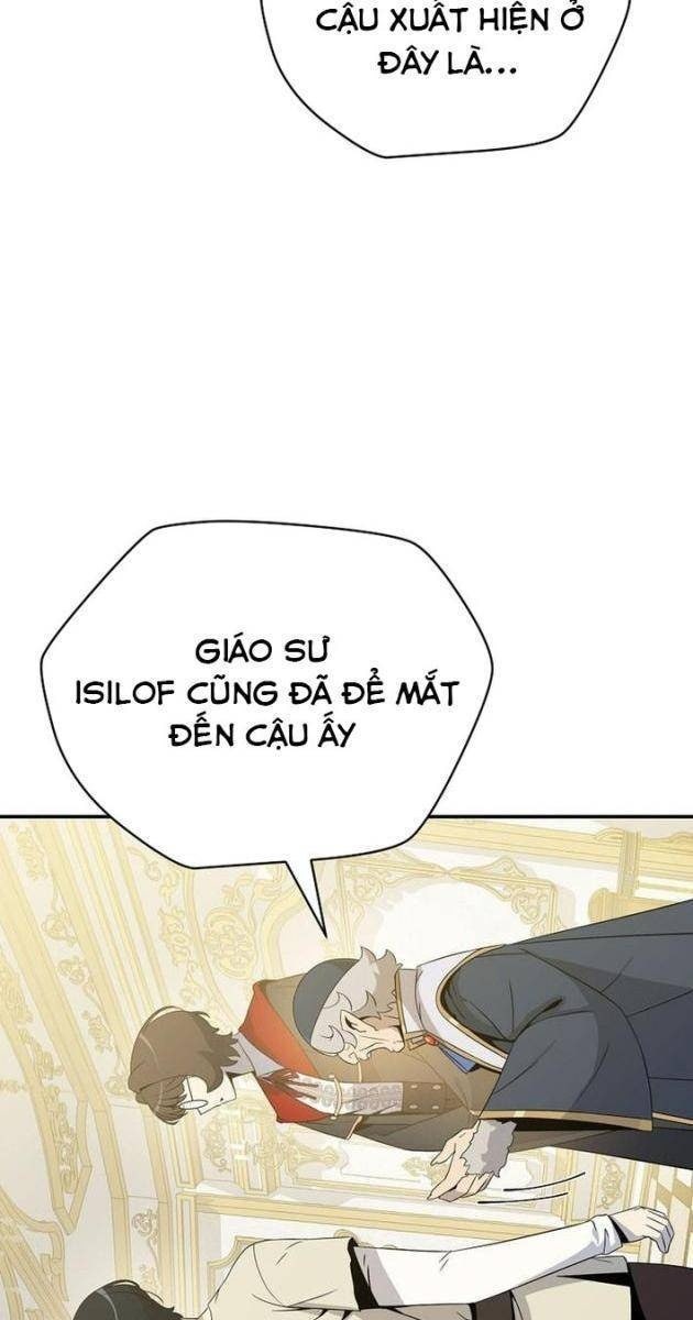 Phap Sư Ràng Buộc - Page 17