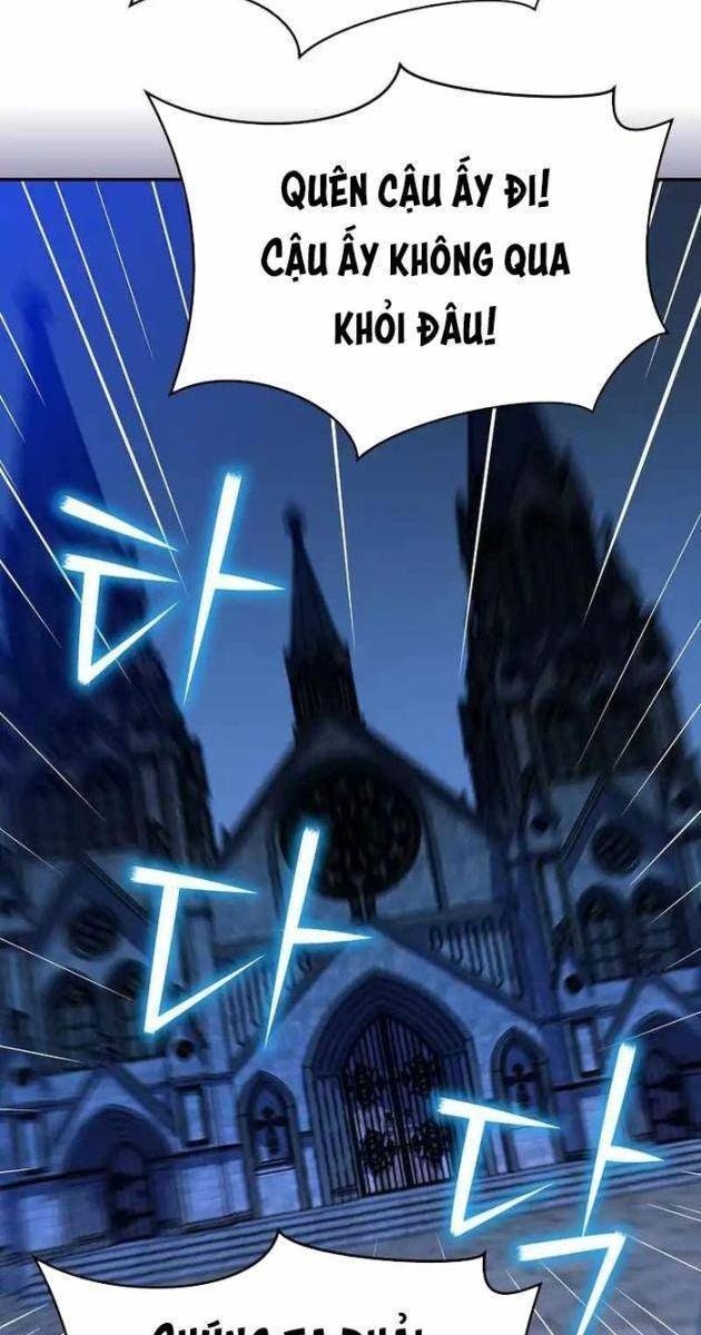 Phap Sư Ràng Buộc - Page 47