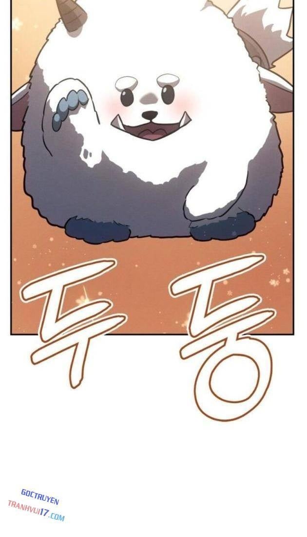Băng Vương - Page 32