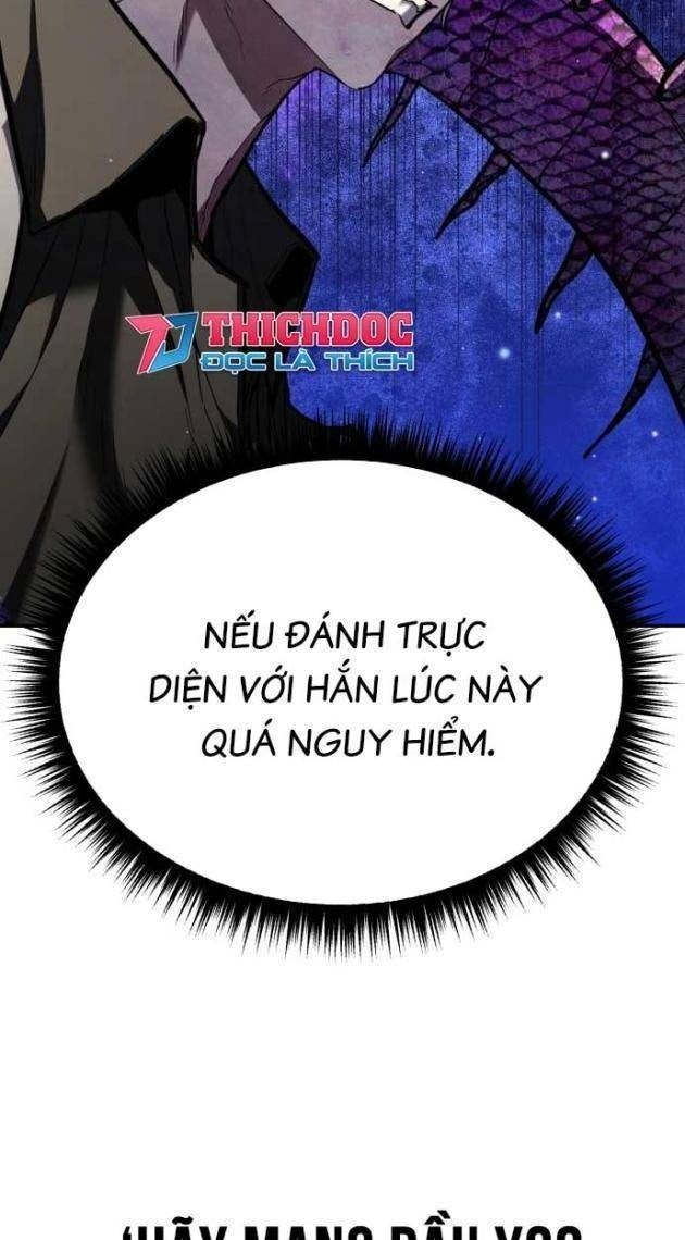 Tuyệt Thế Anh Hùng - Page 60